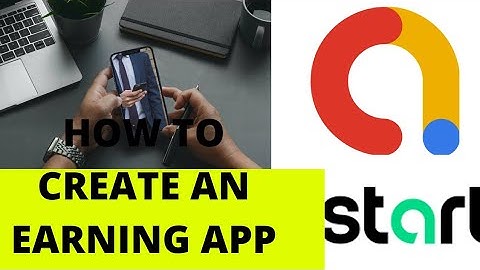 how to create a standard admob app with sketchware and earn money / 2023 full guide