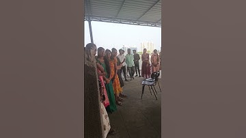 Interns + Trainers = Family Vibes 💛 #Shorts