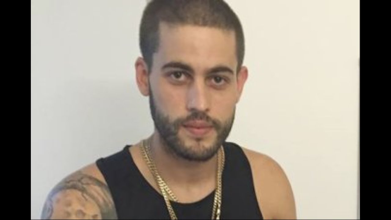 Charges dropped over Banksia Grove triple shooting