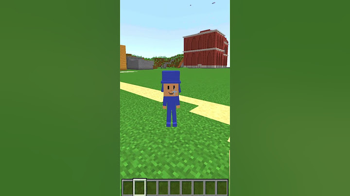 POCOYO ME AYUDA A COCINAR, SALE MAL#shorts #minecraft  #smilingcritters #catnap #sprunki