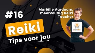 Download Lagu De meest gebruikte Cho Ku Rei tip MP3