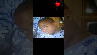 Davido Throwback Photos shorts davido