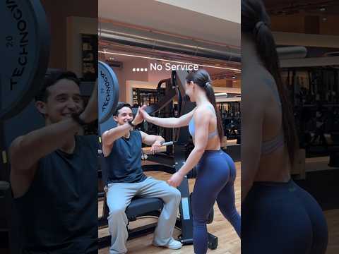 Jeanne Brem Feat @TiboInShape those were the best times ✰