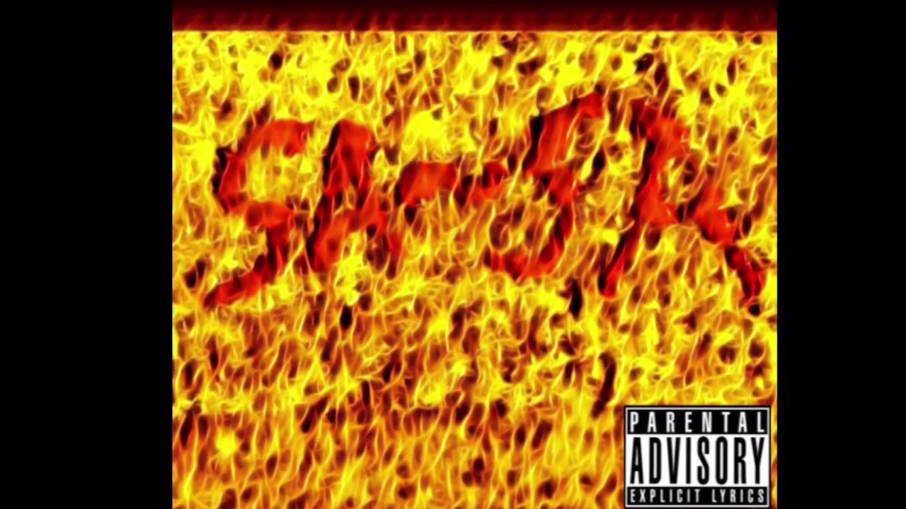 King SASA - Thong remix