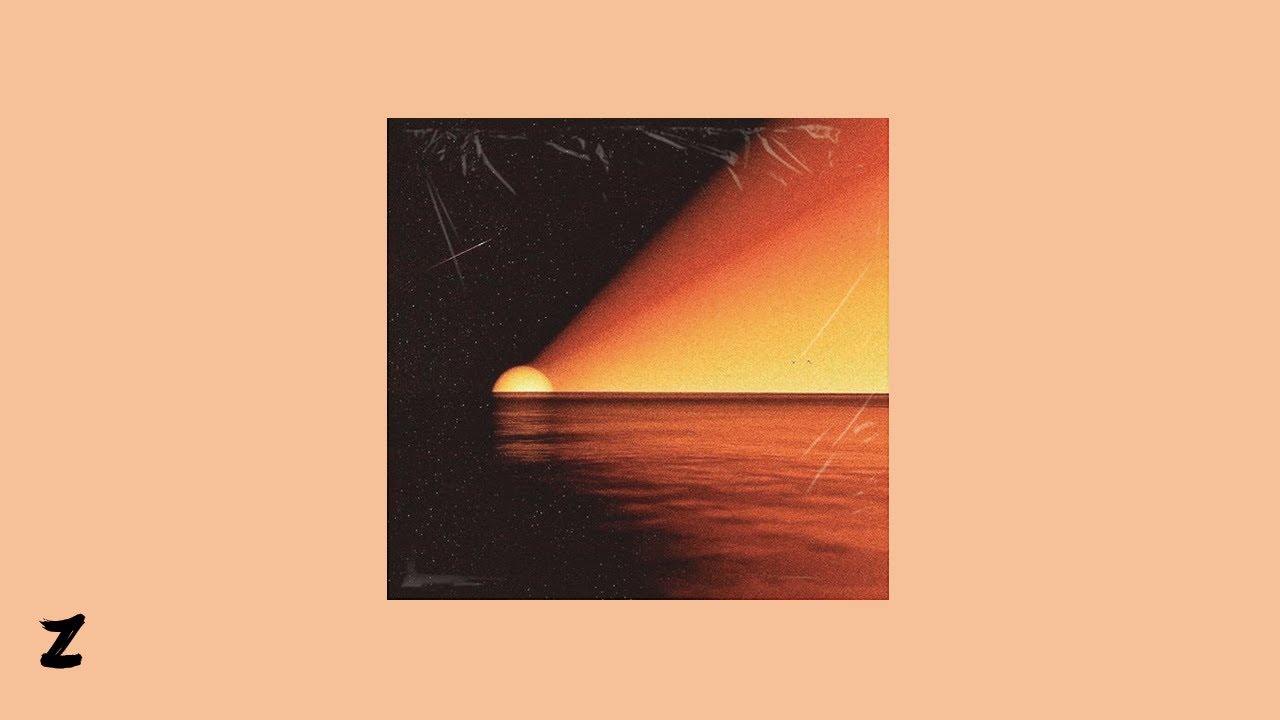 Mora Type Beat | Pop House Romántico 2023 - "ANTOJO"