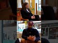 Hasan Piker interviews Effie Philips Staley NY17 #mikelawler #newyork #dsa