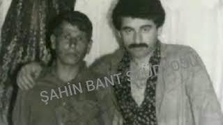 İbrahi̇m Tatlises (Gül Idim Kardaş.)