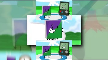 (REQUESTED) Object overload but it’s just Casey Scan