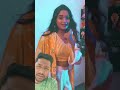 lipstick Bhore Bhore #ternding #songs #ytshort #shotsvideo