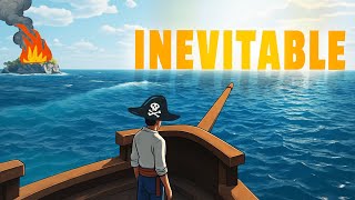 My Game Has a New Direction — Devlog 5