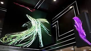 ProtoPixel - Amazon Barcelona