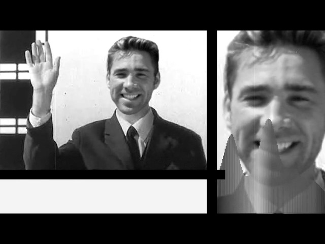 Король-Победитель. Вадим Мулерман(right version)