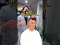 失敗しました。申し訳ないです😭