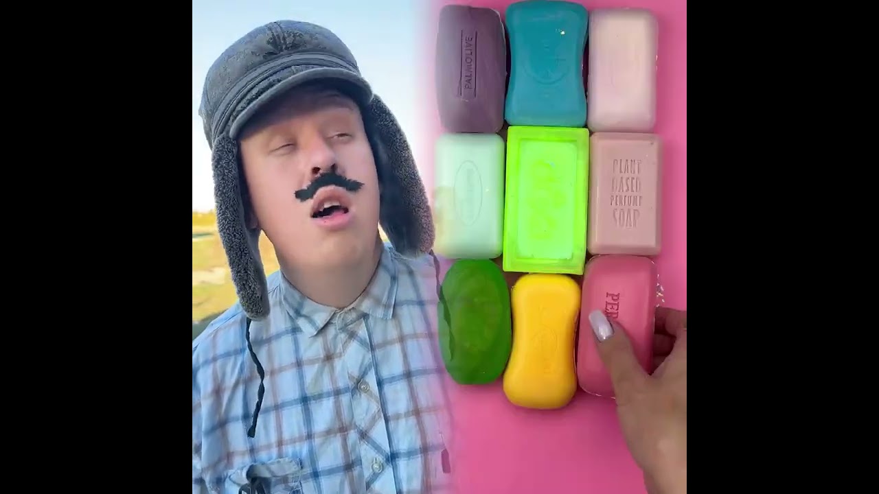 🤣👌👌👌2026 pov Must-Watch Crazy Clips Compilation #humor #fypシ #pov #fyp #foryou 😍😜 