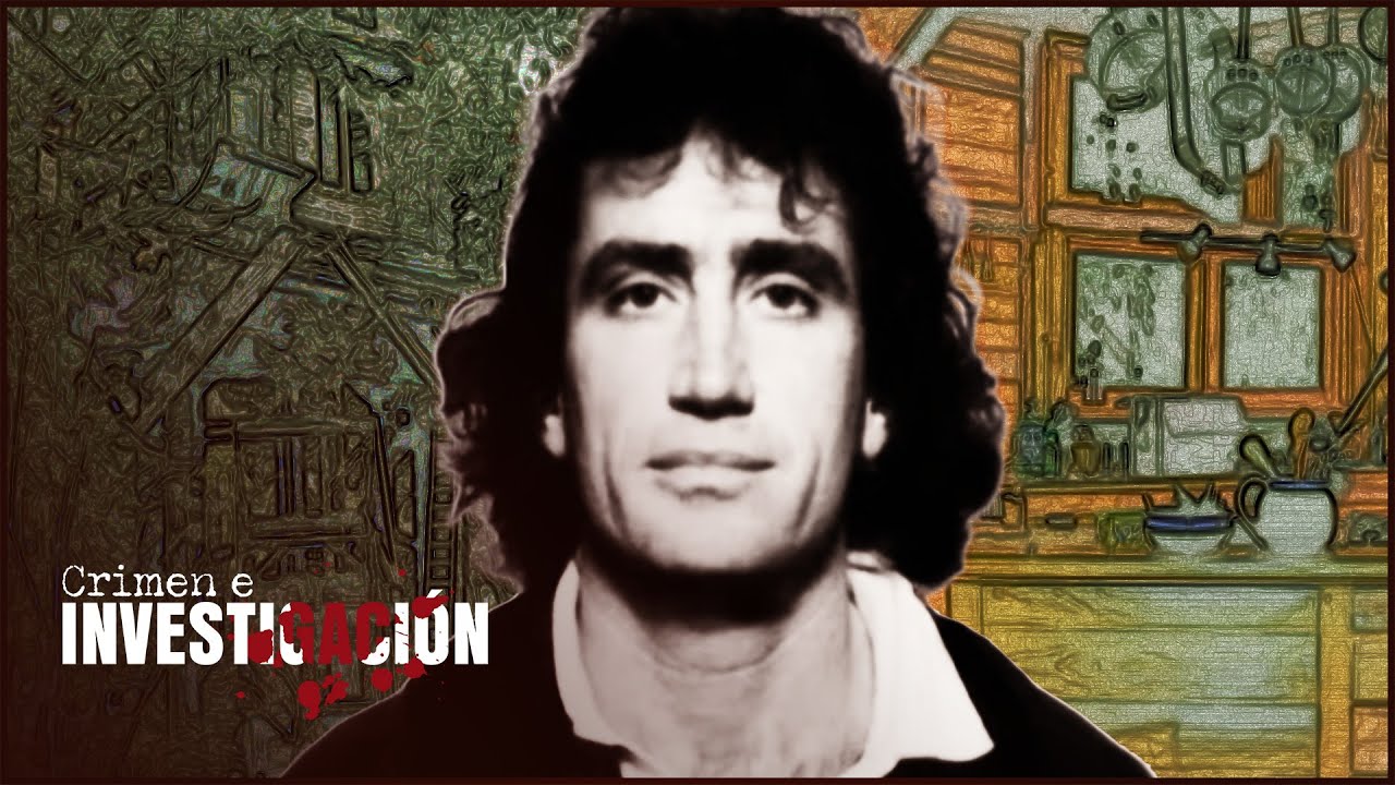 Terror Encubierto | Los Archivos Del FBI | Crimen e Investigación