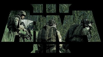 Neue Tipps für Arma3 Squad.xml/URL