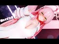 【MMD / 紳士向け】more ハナコ