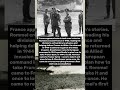 Both Rommel And Eisenhower Came To France Twice — Rommel To Defend It — Eisenhower To Take It Back
