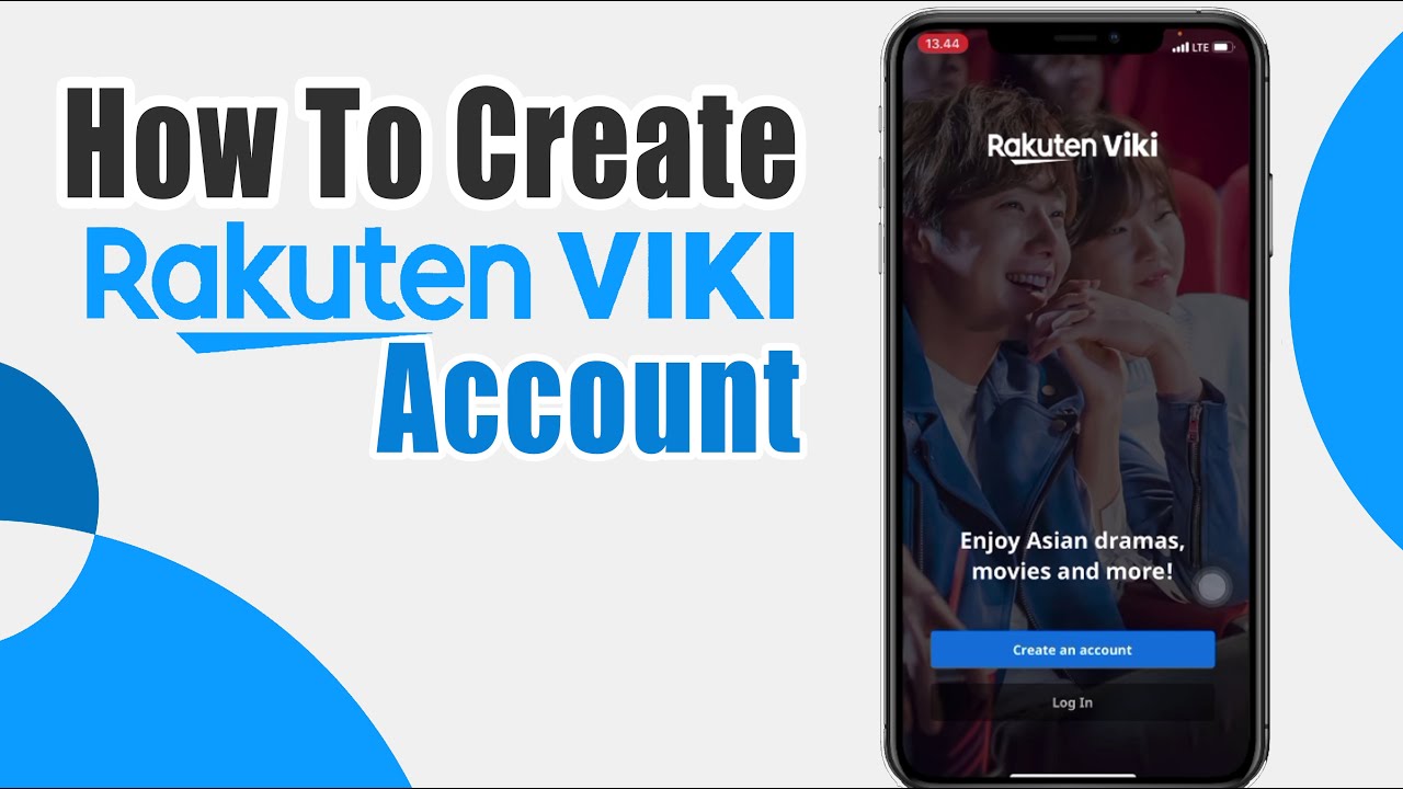 Viki: Asian Dramas & Movies – Apps no Google Play