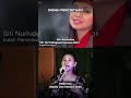 2001 tinggalkan nostalgia 2026 hadir dengan studio live version by ErikaFoo
