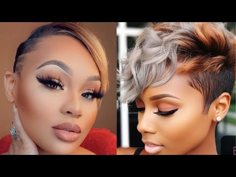お値下げ☆African Hairstyles アフリカンヘアースタイルズ Cornrow Hairstyles - Google Play のアプリ
