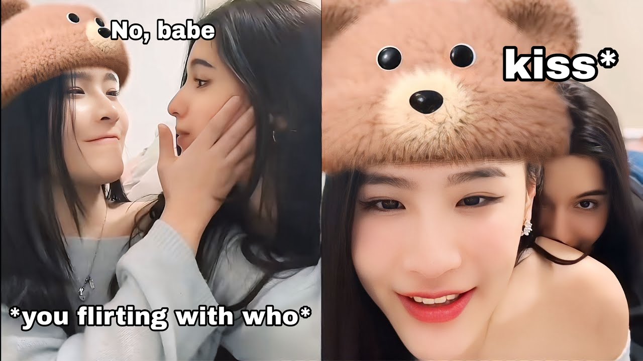 Почему Пундао злится на Шелли? Типа ревнивой подружки.