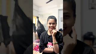 Duudu Yavattu Mosa Madalla