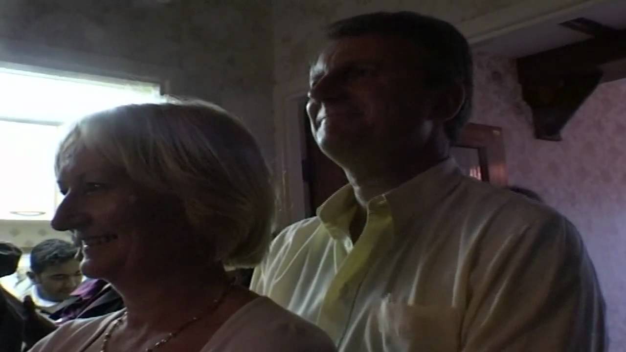 Be With Us A Year With Atomic Kitten Pt. 14 YouTube Be With Us A Year With Atomic Kitten Pt. 14 YouTube