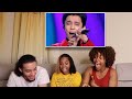 FIRST TIME HEARING THIS!! Dimash Kudaibergen - Your Love (премьера) (REACTION) ft. Juvi