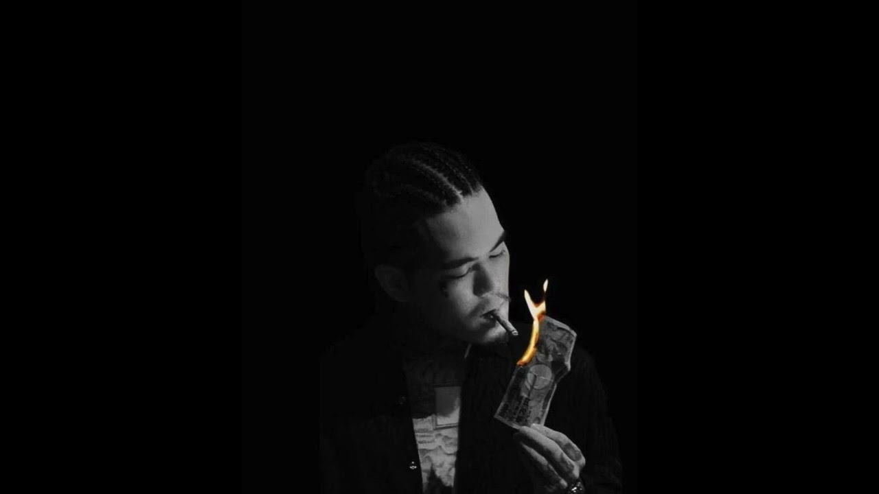 [FREE] BAD HOP x Yzerr x Tiji Jojo Type Beat 2023 