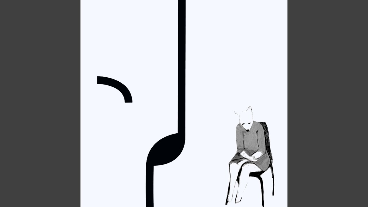 Watch tackle on YouTube Watch tackle on YouTube