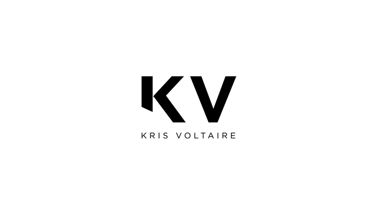 Portfolio - 2018-2021