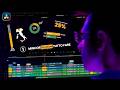 I MIGLIOR PLUG IN PER GRAFICHE, EFFETTI E TESTI ANIMATI PER DAVINCI RESOLVE! [VIDEO EDITOR STUDIO]