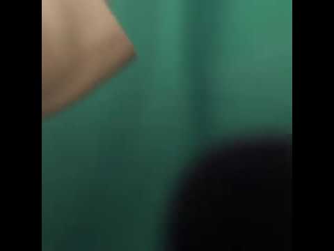اعرف شروط الاستعانه بخريجيين لسد العجز