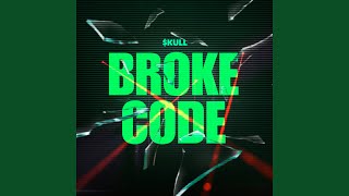 Broke Code