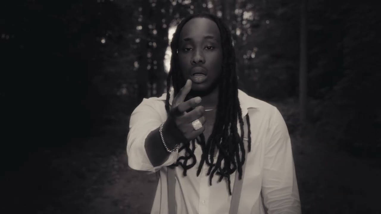 Watch MEBEL BRUN - FRAJIL ( OFFICIAL MUSIC VIDEO ) on YouTube Watch MEBEL BRUN - FRAJIL ( OFFICIAL MUSIC VIDEO ) on YouTube