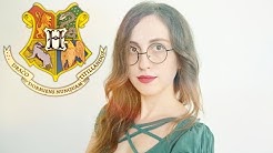 Rowling'in Açıkladığı 17 Harry Potter Sırrı ⚡