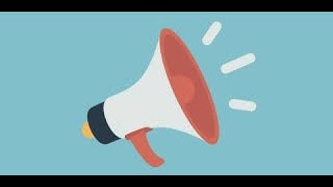 How to send a command to notify-send [Linux Terminal]