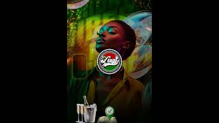 Why To Man Cheat Chiro Van² Remix Lexzy 678Playliist 2026