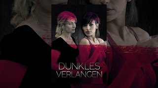 Dunkles Verlangen (Dangerous Reunion)
