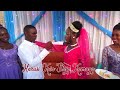 Bajaji Harusi Kwa Shija Kamuga Official Video Directed By Zengo Saida Mp4 Bajaji Harusi Kwa Shija Kamuga Official Video Directed By Zengo Saida Mp4