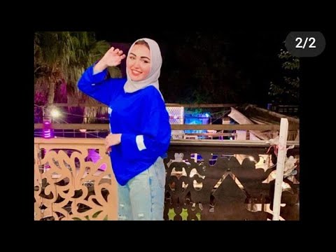 رد فاطمه جمعه على اسئله الفانز