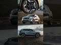 The Seltos: a mix and match of style, design, and innovation. #Kia #MovementThatInspires
