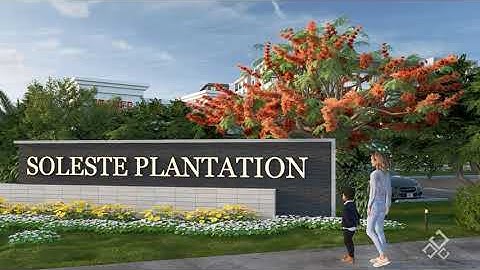 Full 3D Animation – Mixed-Use Development in Plantation, FL | Spacios Group Inc