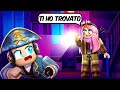 NON FARTI TROVARE DALLA LUCE SU ROBLOX!