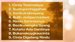 Lagu Malaysia Terpopuler Sepanjang Masa