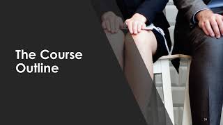 Lowe's Customer Service Associate Interview Preparation Course
