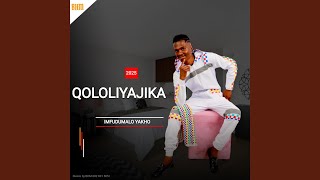 Imfudumalo Yakho feat Ciphokazi