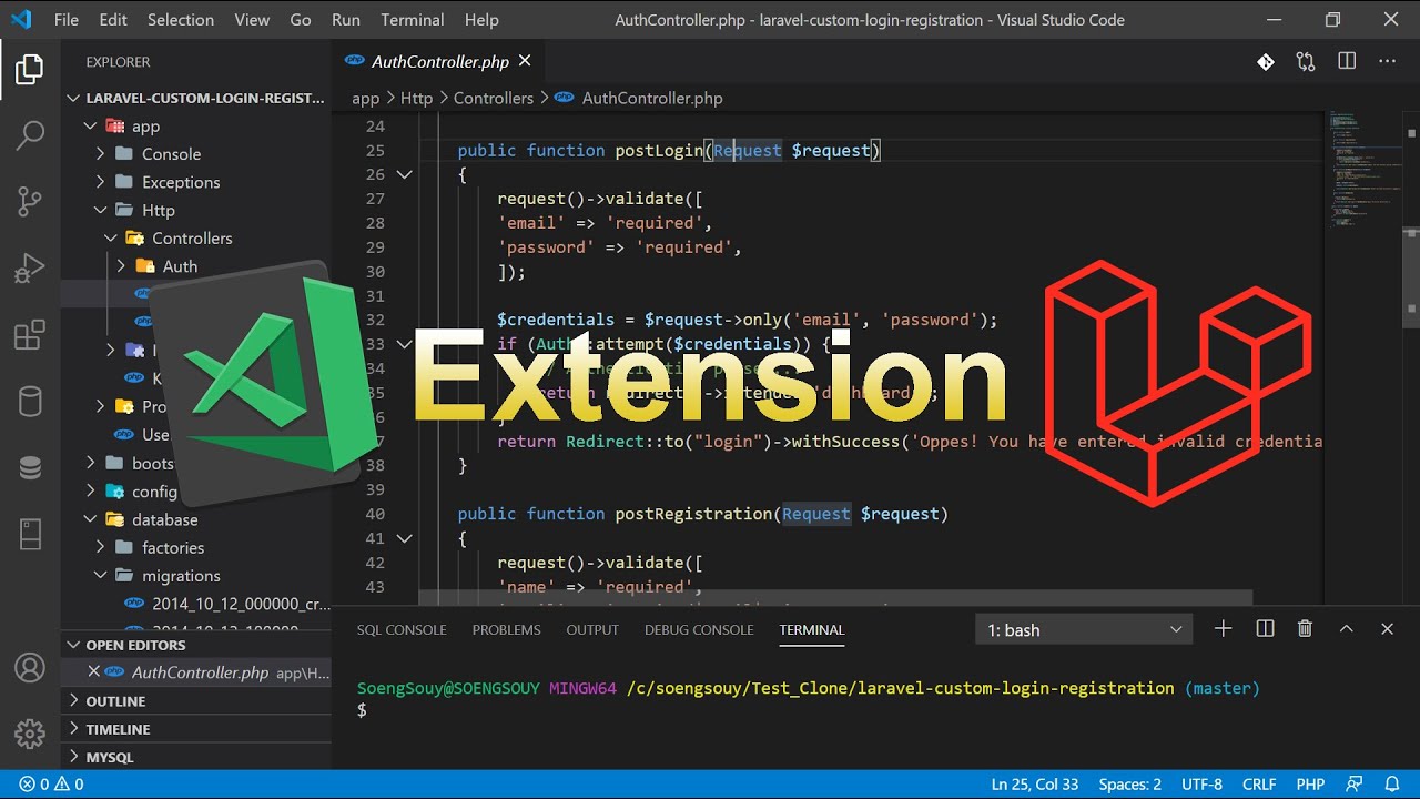 Better extension. Microsoft Visual Extension. Top code Editors with name.