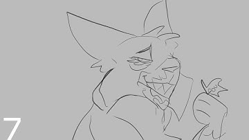 Wine Red (MAPLESHADE MAP) (4/13 OPEN!)